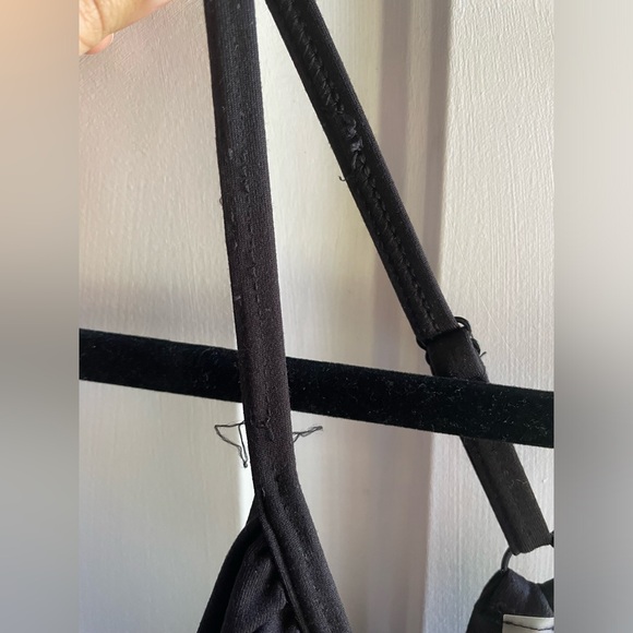 Free People FP Movement Balncing Act Onesie - Picture 6 of 9